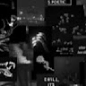 Meet your Posher, Virginia